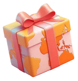 Gift