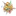 Where Am I? Logo
