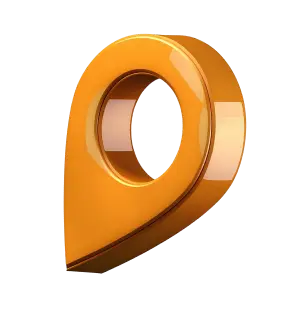 Pin
