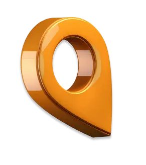 Pin