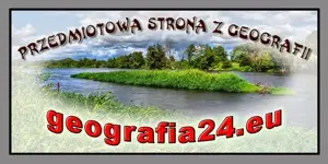 Geografia24