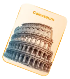 Colosseum