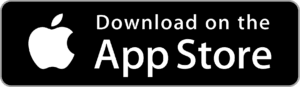 Download Where Am I? GeoGuessr Free Alternative on the App Store